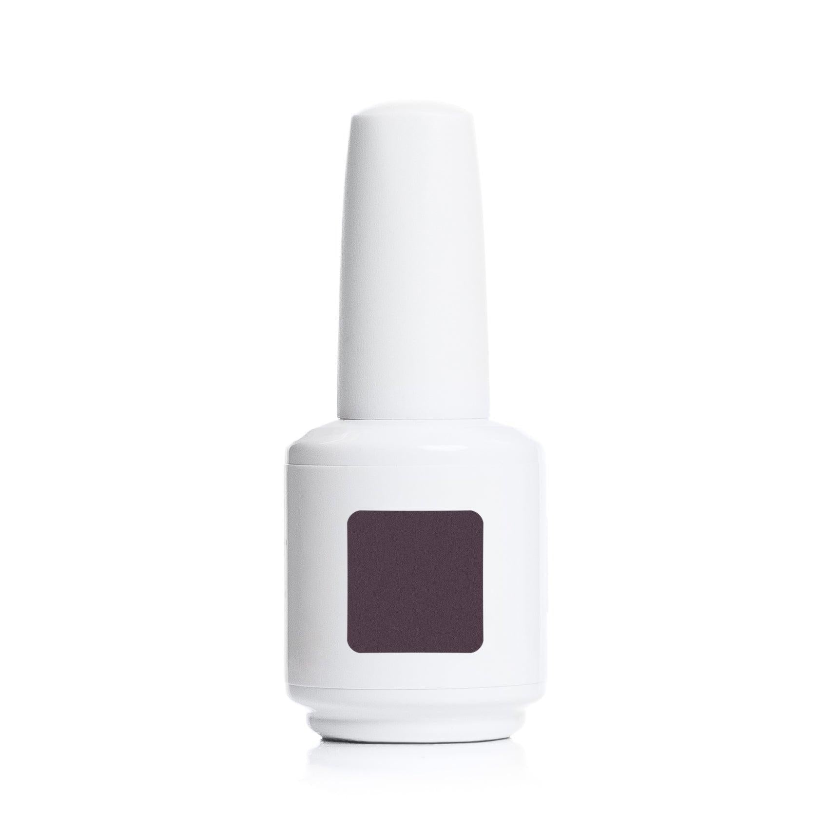 American Creator Color Gel – WEIRD-Color Gels-American Creator-Gel Essentialz