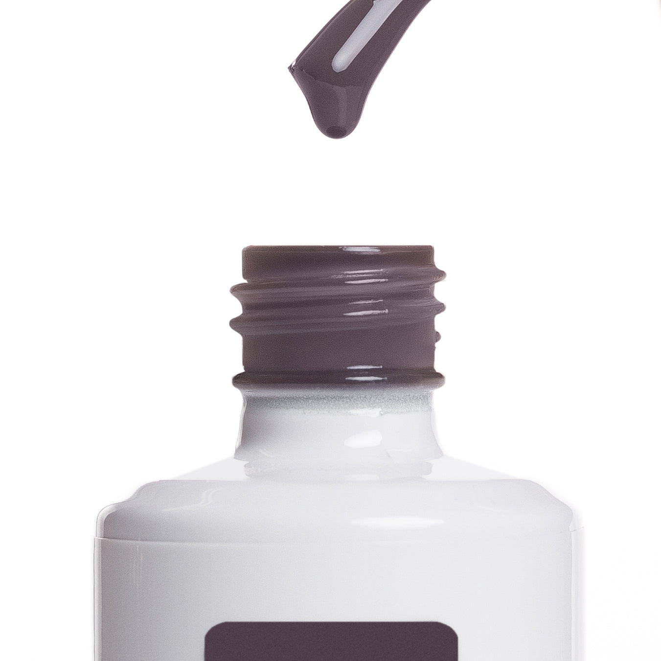 American Creator Color Gel – WEIRD