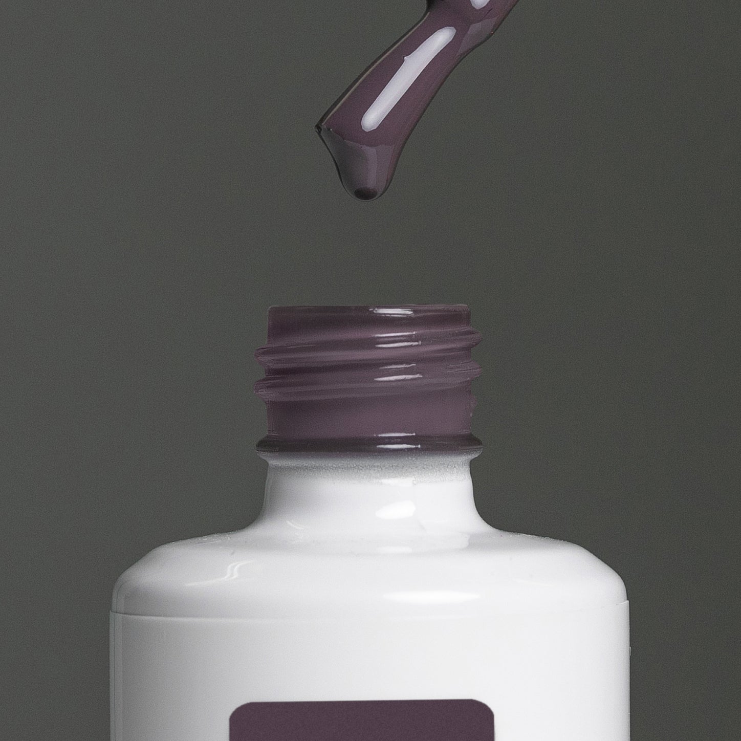 American Creator Color Gel – WEIRD