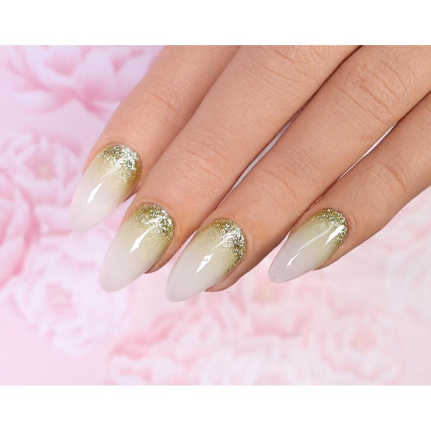 RI-  Electra Greek Goddess Gel