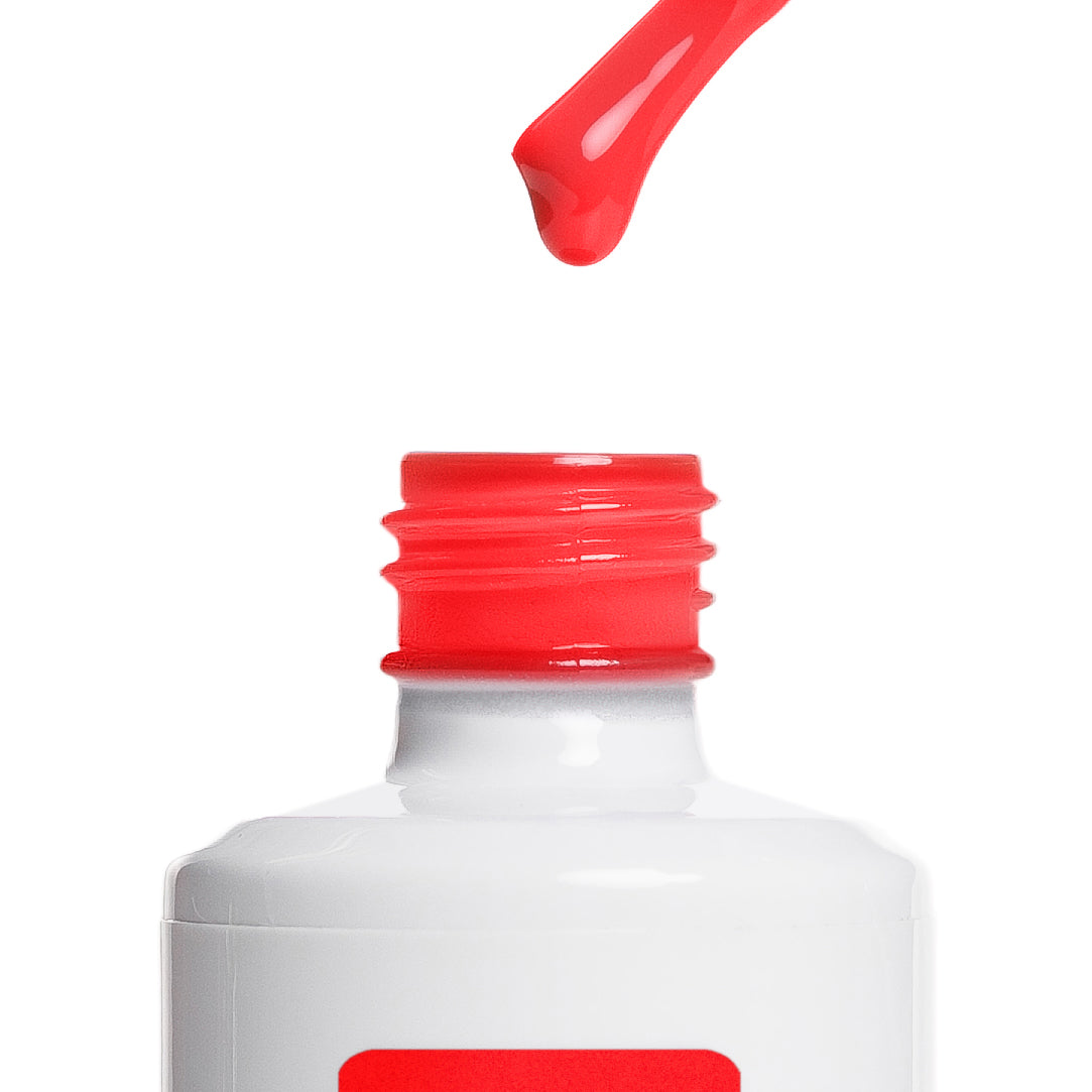 American Creator Color Gel – WISH