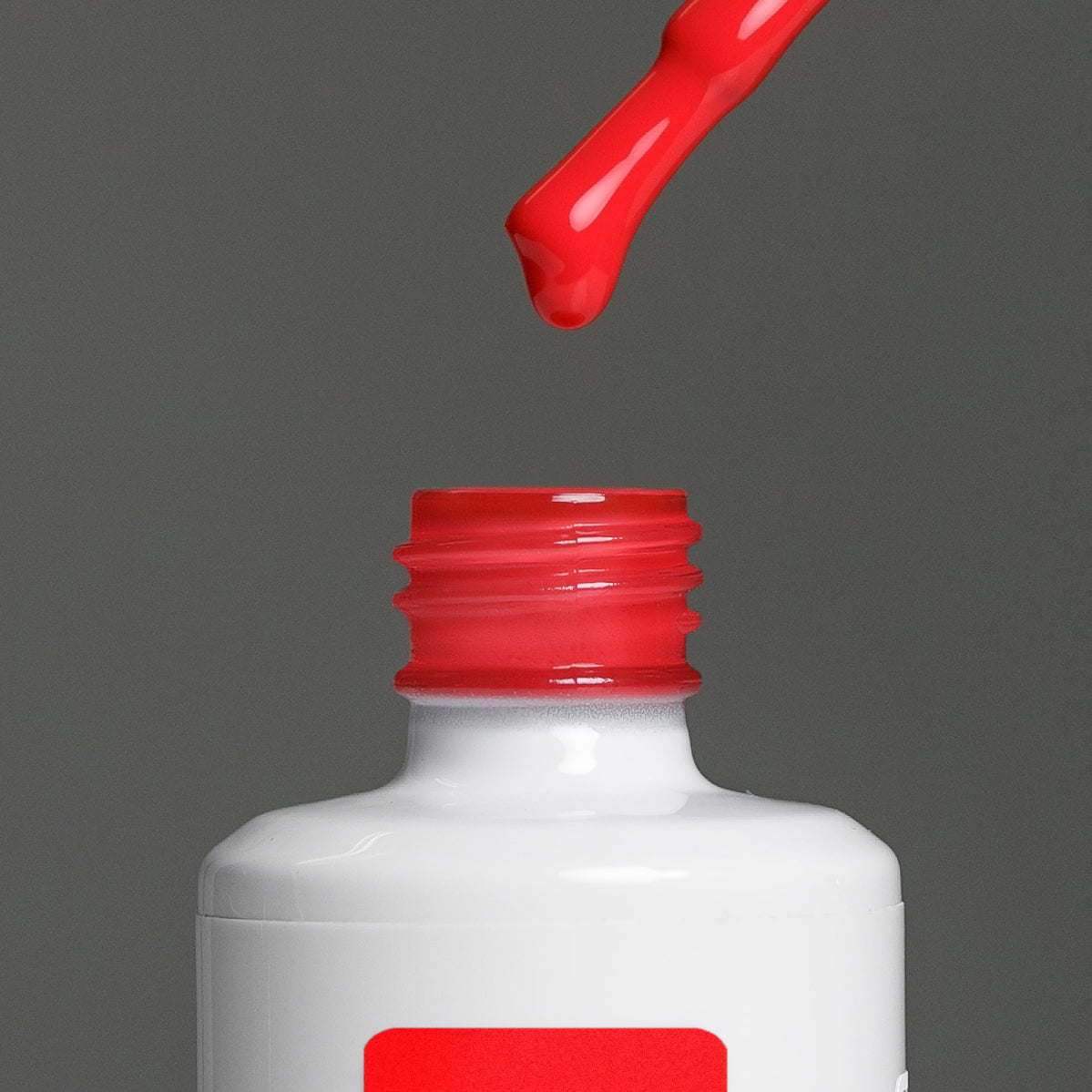 American Creator Color Gel – WISH