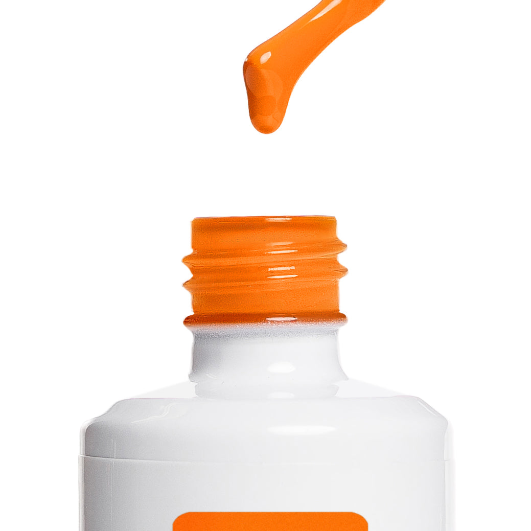 American Creator Color Gel – WRANGLER