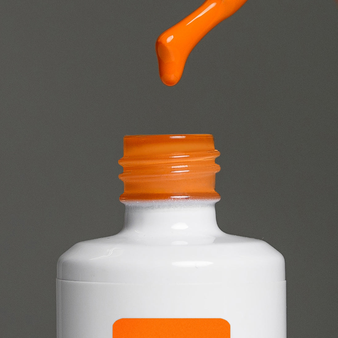 American Creator Color Gel – WRANGLER