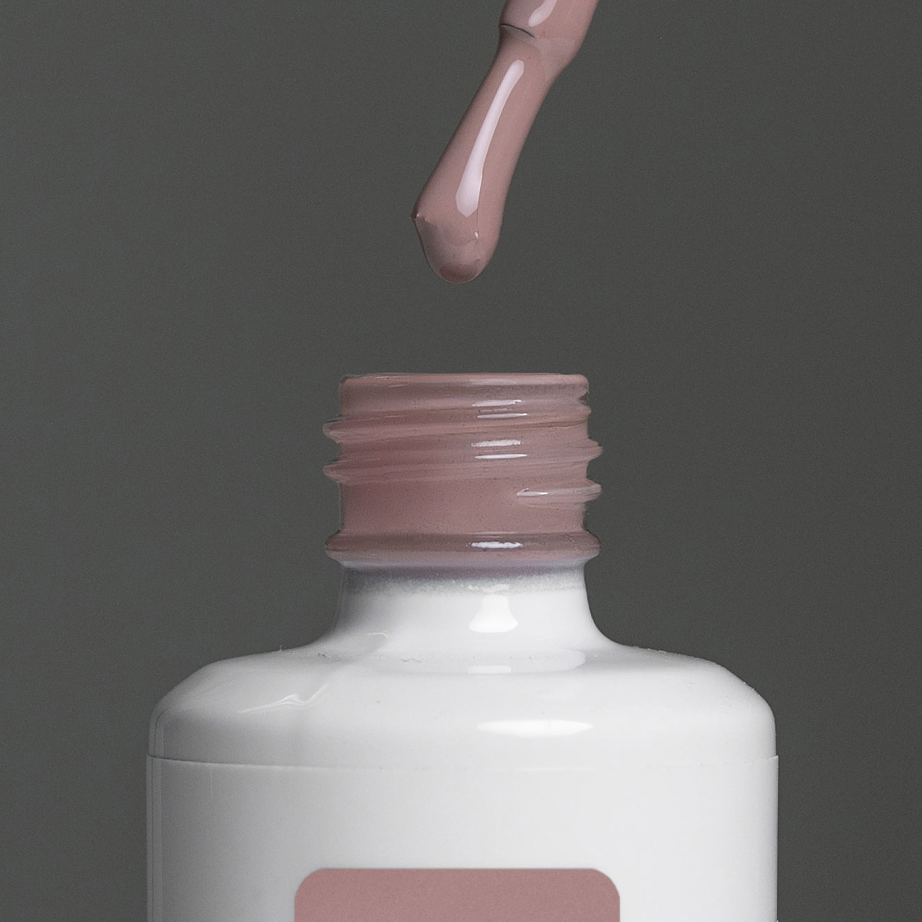 American Creator Color Gel – ZEAL