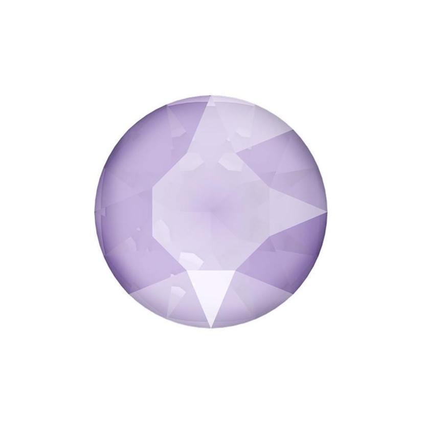 Crystal Lilac - SWAROVSKI CHATON-Gel Essentialz