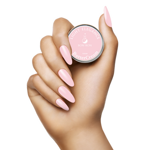 Bon Bon, ButterCream Color Gel, 5 ml