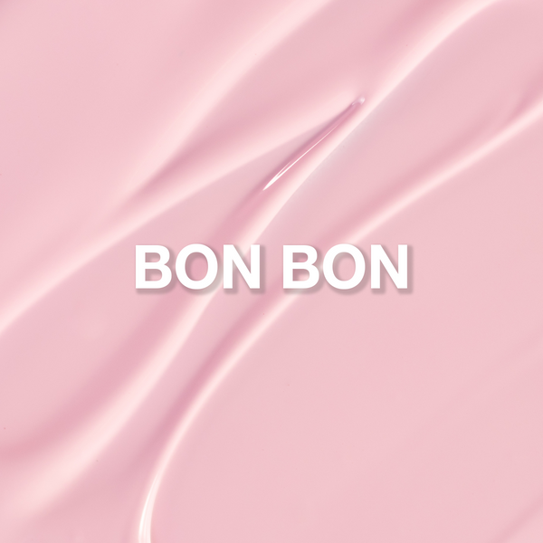 [Vendor] Bon Bon, ButterCream Color Gel, 5 ml BC521 | Gel Essentialz