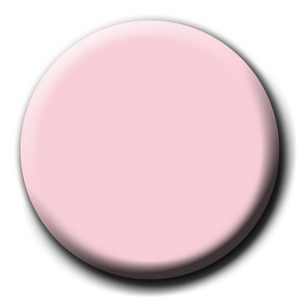 Bon Bon, ButterCream Color Gel, 5 ml