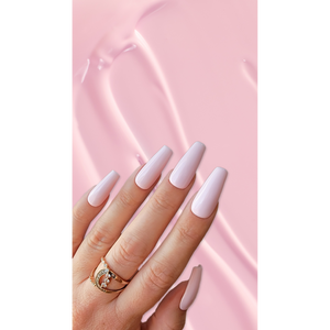 Bon Bon, ButterCream Color Gel, 5 ml
