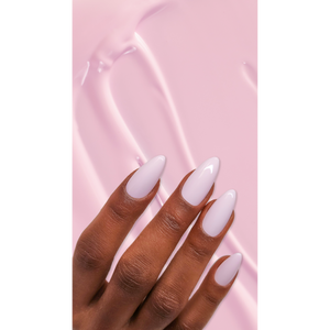 Bon Bon, ButterCream Color Gel, 5 ml