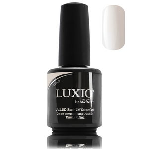 Full Size Luxio - Jet Setter Collection