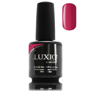 Full Size Luxio - Jet Setter Collection