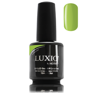 Full Size Luxio - Jet Setter Collection