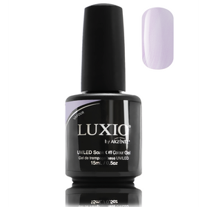 Full Size Luxio - Jet Setter Collection