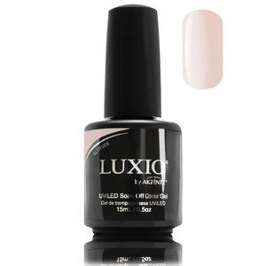 Full Size Luxio - Jet Setter Collection