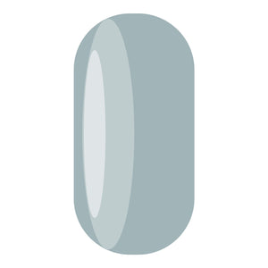 HD Colour It! Grey Cloud 169