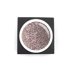HD Design It! Colour Gel - Glam Pink