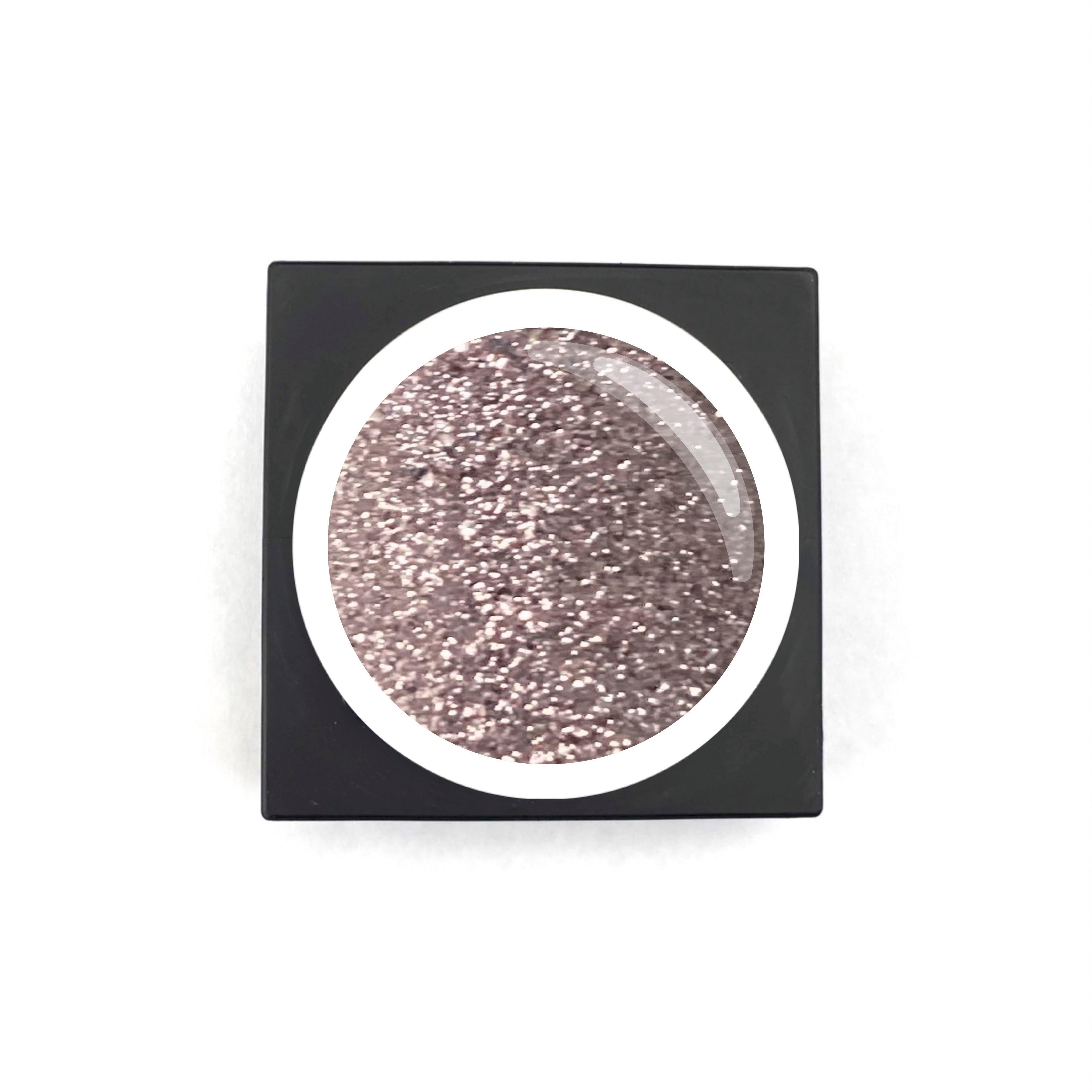 HD Design It! Colour Gel - Glam Pink