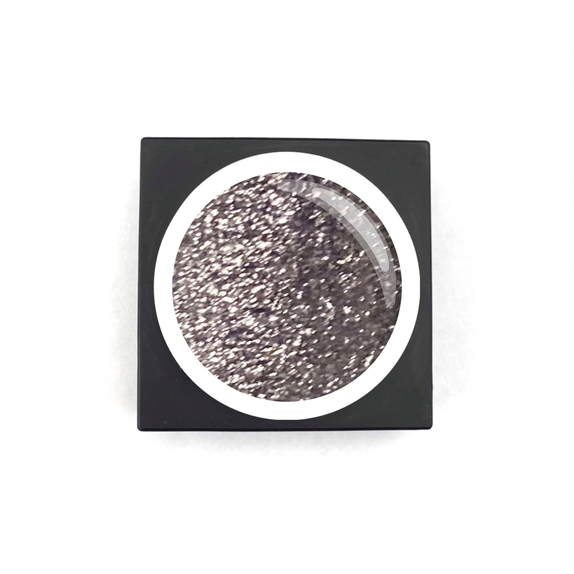 HD Design It! Colour Gel - Glam Violet
