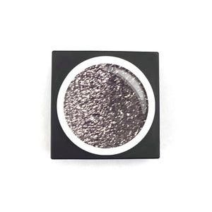 HD Design It! Colour Gel - Glam Violet
