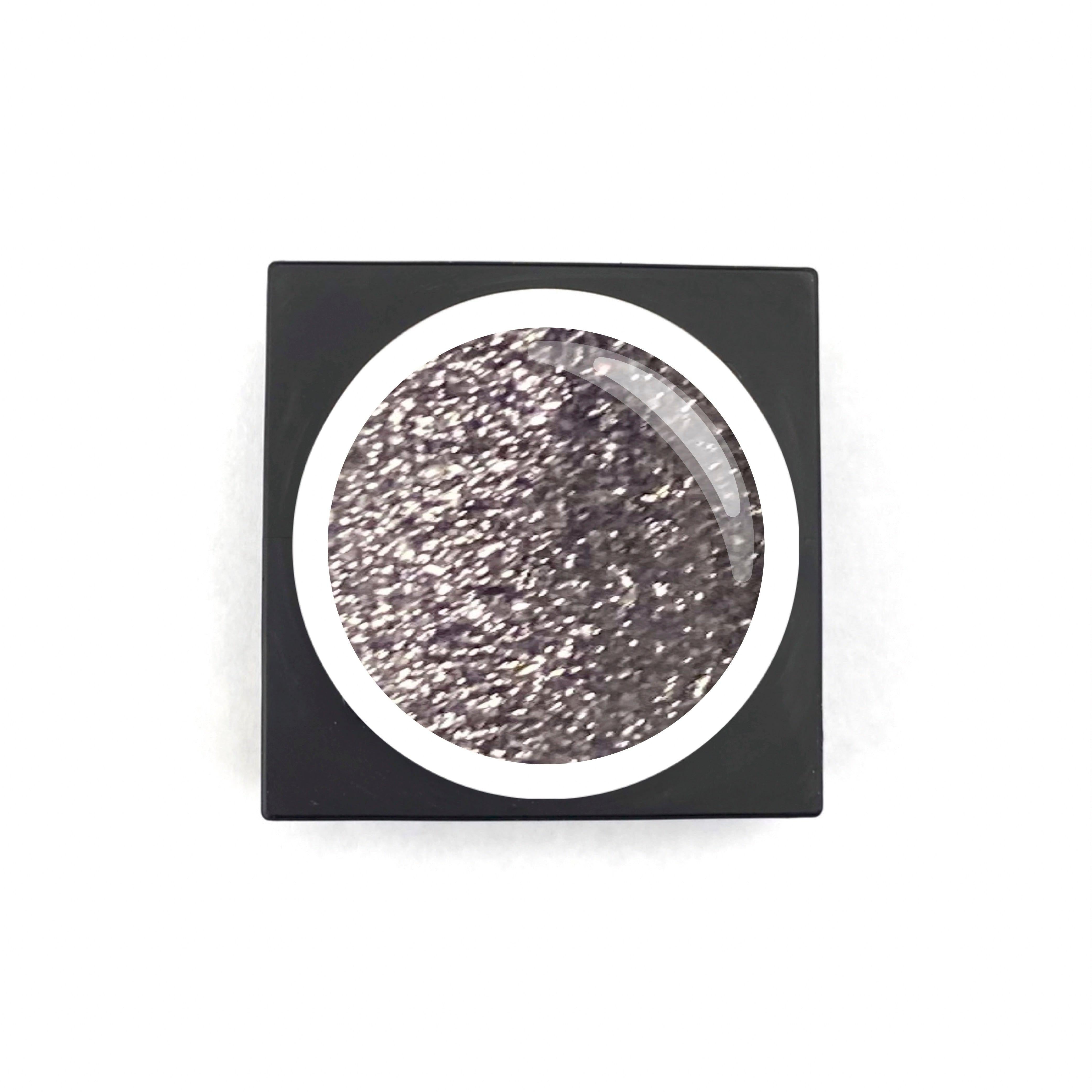 HD Design It! Colour Gel - Glam Violet