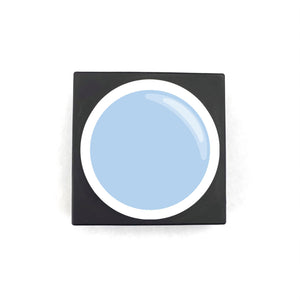 HD Design It! Colour Gel - Pastel Blue