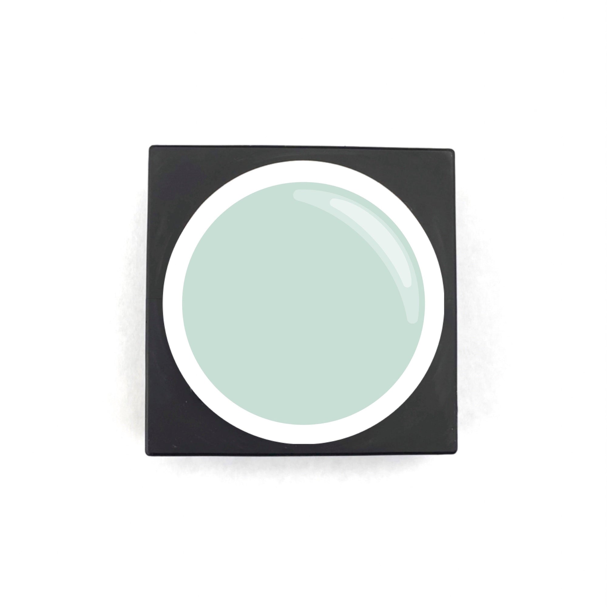 HD Design It! Colour Gel - Pastel Green