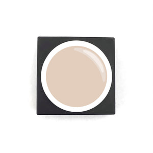 HD Design It! Colour Gel - Pastel Peach