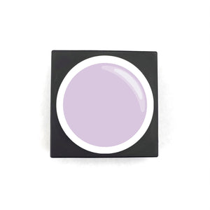 HD Design It! Colour Gel - Pastel Violet
