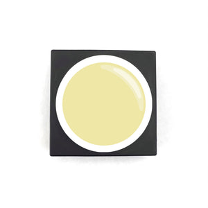 HD Design It! Colour Gel - Pastel Yellow