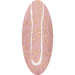 Jade Gel Blush