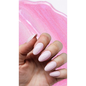 Jelly Bean, ButterCream Color Gel, 5 ml