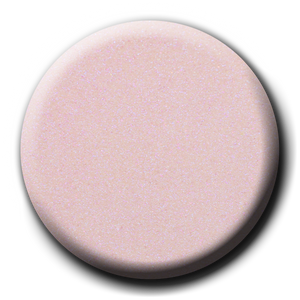 Jelly Bean, ButterCream Color Gel, 5 ml