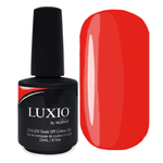 Luxio *NEW* Strut - Gel Essentialz