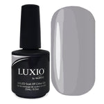 Luxio Sultry - Gel Essentialz