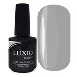 Luxio Composed - Gel Essentialz