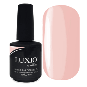 Luxio Incite - Gel Essentialz