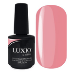Luxio Movement - Gel Essentialz