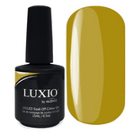 Luxio Swank - Gel Essentialz