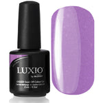 Luxio Vivacious - Gel Essentialz
