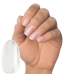 Luminary - Clarity (Clear) 30ml Refill