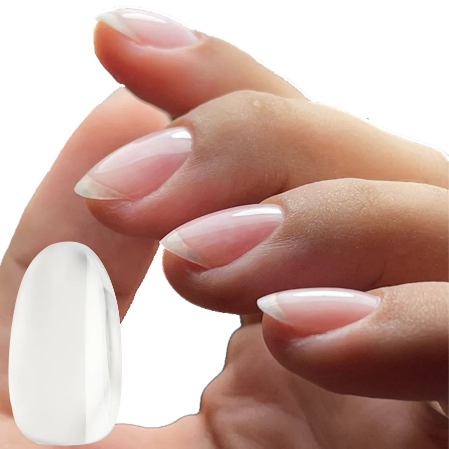 Luminary - Clarity (Clear) 30ml Refill