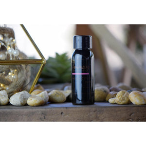 Luminary - Faith 30ml Refill