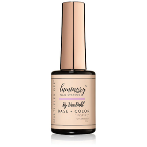 Luminary - Inspire 10ml