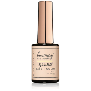 Luminary - Rise 10ml