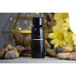 Luminary - Rise 30ml Refill