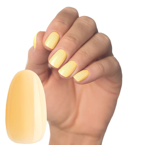 Luminary - Rise 30ml Refill