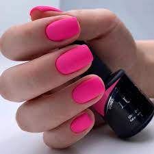 Vendor] Luxio Bombshell LUX-GEL-907 | Gel Essentialz