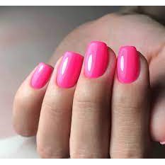 Vendor] Luxio Bombshell LUX-GEL-907 | Gel Essentialz